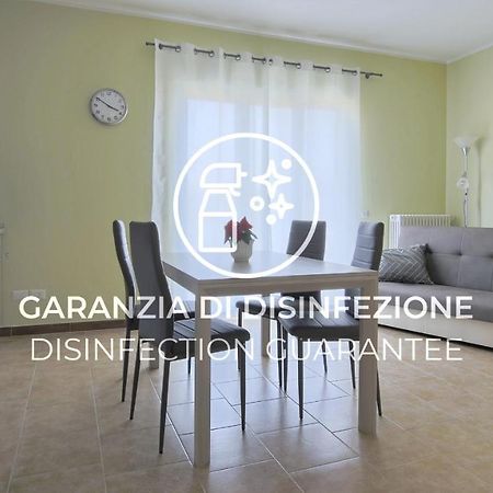 Italianway - Casasco 79 Βίλα San Fedele Intelvi Εξωτερικό φωτογραφία